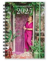 Haakagenda 2025
