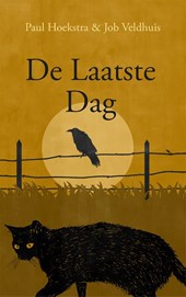 De laatste dag