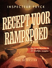 Recept voor rampspoed