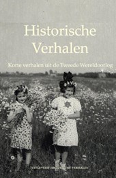 Korte verhalen uit de Tweede Wereldoorlog