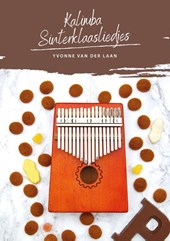 Sinterklaasliedjes