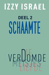 Die verdomde meisjesliefde