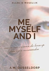 Me, Myself and I