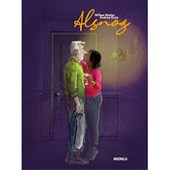 Alsnog