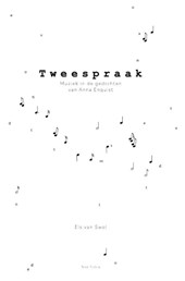 Tweespraak