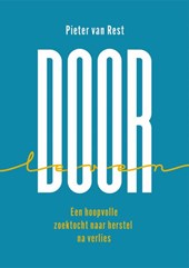 Door-leven