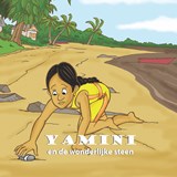 Yamini en de wonderlijke steen | Maria Landvoort | 9789083327105
