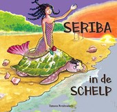 Seriba in de schelp
