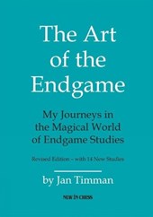 The Art of the Endgame