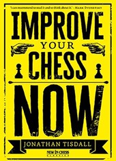 Improve Your Chess Now