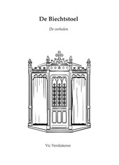 De biechtstoel