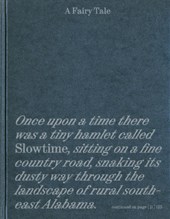 Slowtime Alabama & The Beautiful Sadness