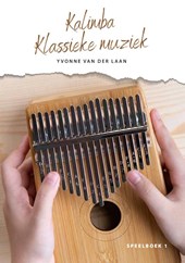 Klassieke muziek