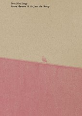 Ornithology