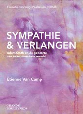 Sympathie en verlangen