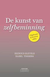 De kunst van zelfbeminning