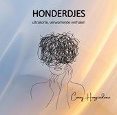 HONDERDJES