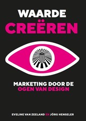 Waarde creëren