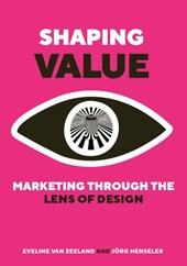 Shaping Value