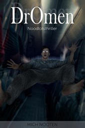 DrOmen