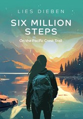 Six Million Steps