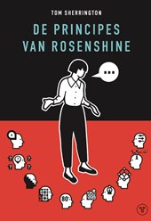 De principes van Rosenshine