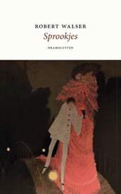 Sprookjes