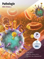Pathologie mbo niveau 3