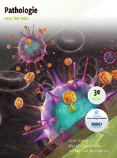 Pathologie voor het mbo