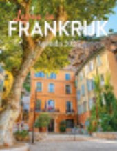 Leven in Frankrijk Agenda