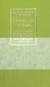 Verscholen werelden
