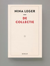 De Collectie