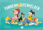 Pannenkoekenhelden