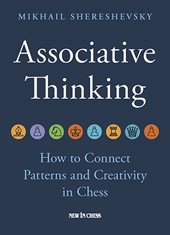 Associative Thinking