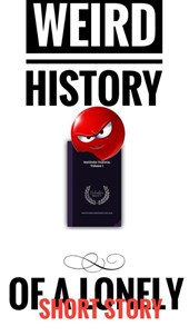 Het boek waarin mensen boeken zijn
