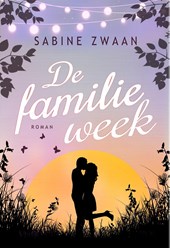 De familieweek