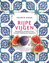 Rijpe vijgen