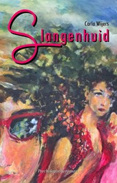 Slangenhuid