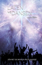 Laten we dansen