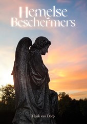 Hemelse beschermers