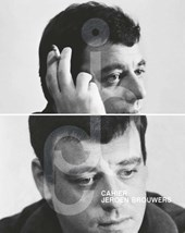 Cahier Jeroen Brouwers