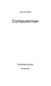 Computerman