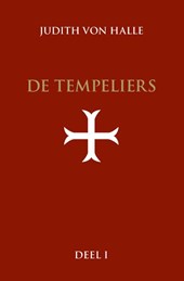 De Tempeliers