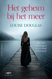 Het geheim bij het meer