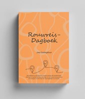 Rouwreis-Dagboek