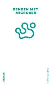 Denken met microben