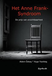 Het Anne Frank Syndroom