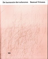 De harmonie der scheuren