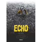 Echo