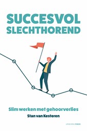 Succesvol slechthorend